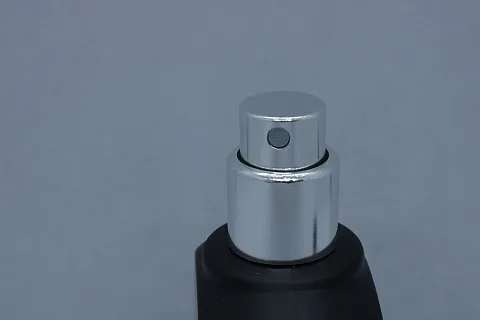 HFC Black Orris