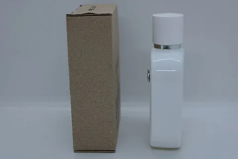 Lacoste L.12.12 Blanc Eau de Toilette