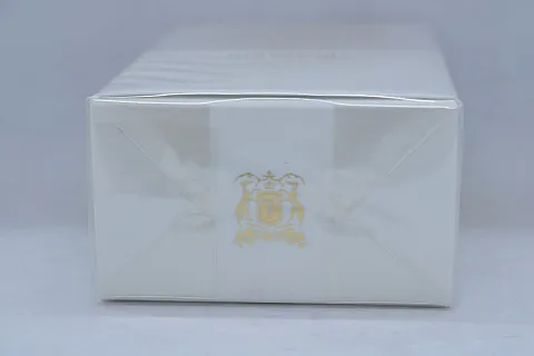 Trussardi Donna eau de Parfum