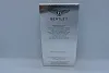 Bentley Momentum Intense