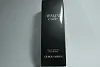 Giorgio Armani Code Pour Homme