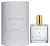 Zarkoperfume e'L
