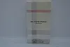 Burberry London Women