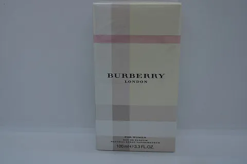 Burberry London Women