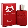 Parfums de Marly Kalan парфюмерная вода