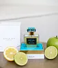 Roja Parfums Isola Blu