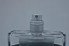 Issey Miyake L‘Eau Majeure D‘Issey
