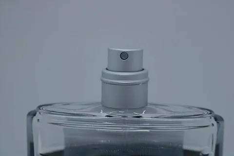 Issey Miyake L‘Eau Majeure D‘Issey