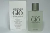 Giorgio Armani Acqua Di Gio Pour Homme