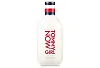 Tommy Hilfiger Tommy Girl Now