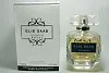 Elie Saab Le Parfum Royal