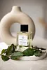 Essential Parfums Bois Imperial