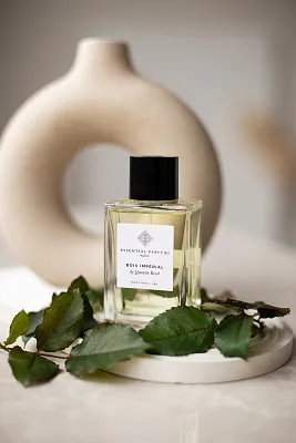 Essential Parfums Bois Imperial