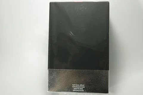 Prada Luna Rossa Carbon
