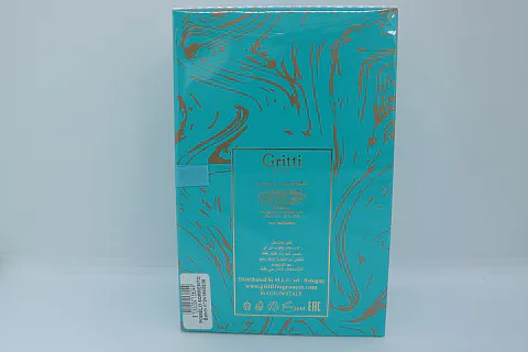 Gritti Pomelo Sorrento