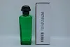 Hermes Eau De Basilic Pourpre