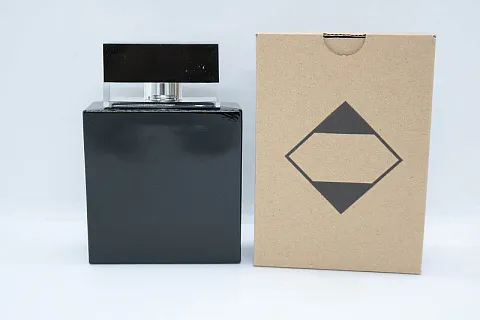 Angel Schlesser Essential for men