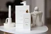 Trussardi Champaca Edizione Millesimata