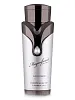 Armaf Magnificent Pour Homme