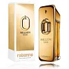 Rabanne Million Gold for Men