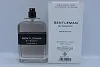 Givenchy Gentleman eau de toilete