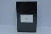 Banana Republic 83 Leather Reserve