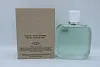 Lacoste L.12.12 Blanc Eau Fraiche For Him