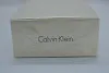 Calvin Klein Truth women