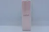 Lalique Satine