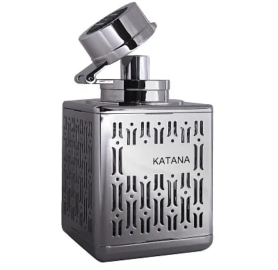 Atelier Flou Amarcord