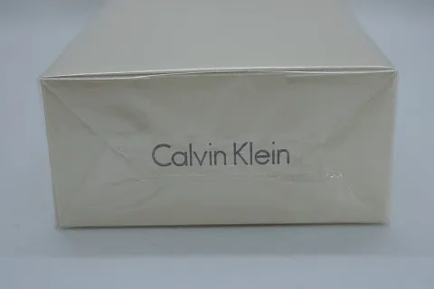 Calvin Klein Truth women