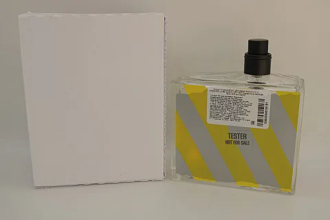 Yohji Yamamoto Unravel 07/14