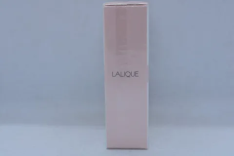 Lalique Satine