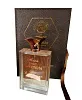 Noran Perfumes Moon 1947 Platinum