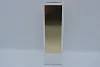 Rabanne 1 Million Parfum