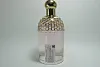 Guerlain Aqua Allegoria Flora Cherrysia