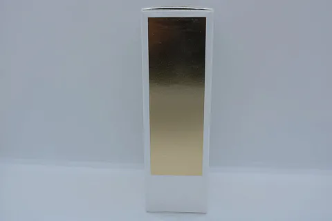 Rabanne 1 Million Parfum