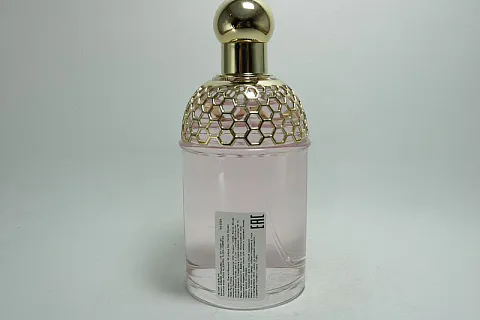 Guerlain Aqua Allegoria Flora Cherrysia