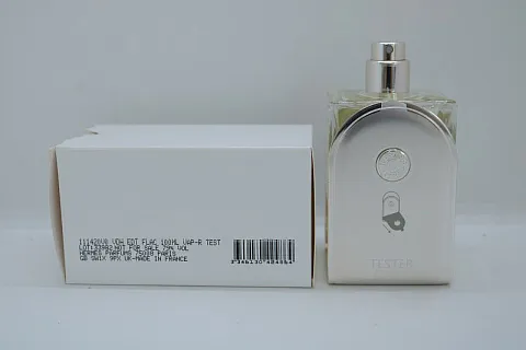 Hermes Voyage d'Hermes