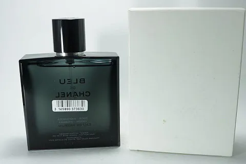 Chanel Bleu de Chanel Eau De Parfum