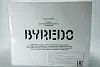 Byredo Bal D‘Afrique
