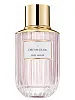 Estee Lauder Dream Dusk