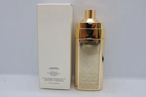 Lobogal Pour Elle Edition Present
