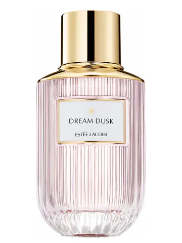 Estee Lauder Dream Dusk
