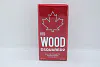 Dsquared2 Red Wood