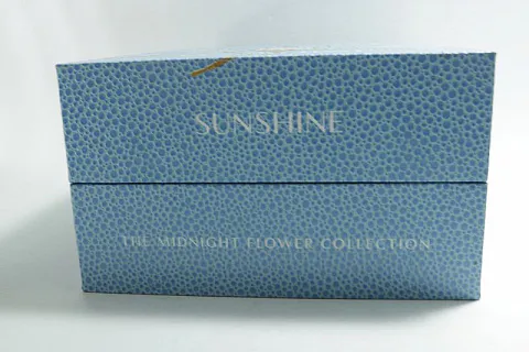 Amouage Sunshine women