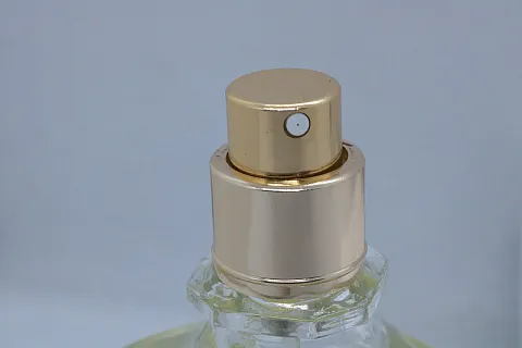 Creed Aventus for her