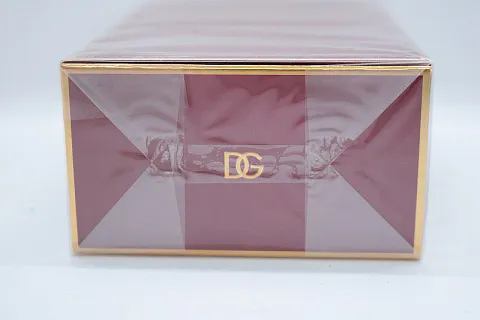 Dolce & Gabbana Q