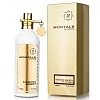 Montale Diamond Greedy