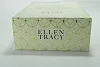 Ellen Tracy